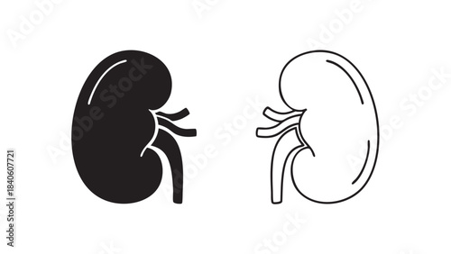 194_A_clean_minimal_vect_1_2025128_84836_traced