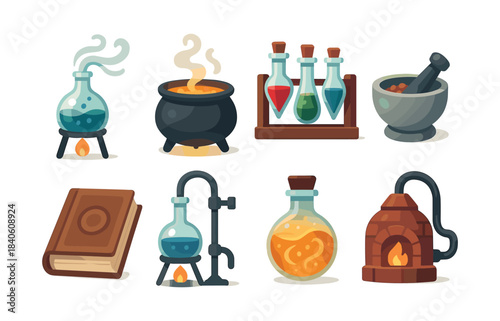 Adobe Illustrator Artwork