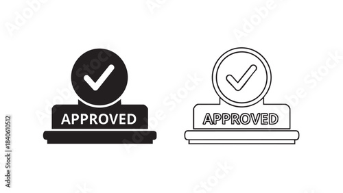 27_A_clean_minimal_vect_2_2025128_73558_traced