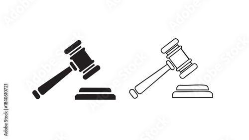 30_A_clean_minimal_vect_1_2025128_7376_traced