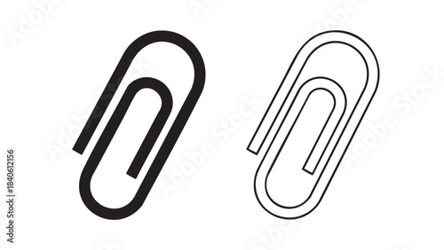 37_A_clean_minimal_vect_1_2025128_7405_traced