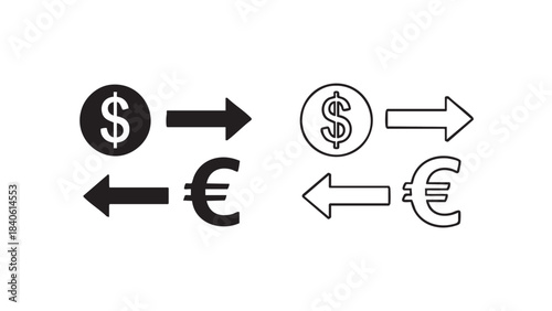 54_A_clean_minimal_vect_2_2025128_74738_traced