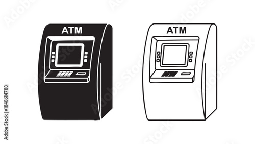 55_A_clean_minimal_vect_2_2025128_7483_traced