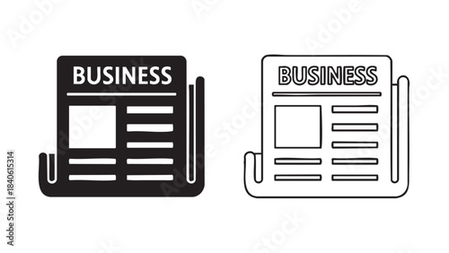 57_A_clean_minimal_vect_1_2025128_74841_traced