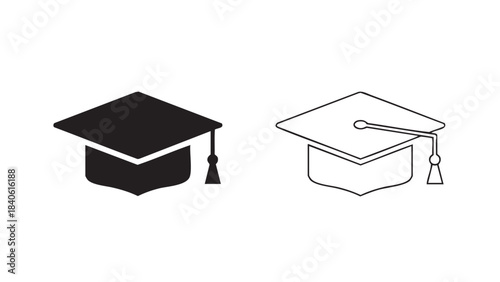 61_A_clean_minimal_vect_2_2025128_75043_traced