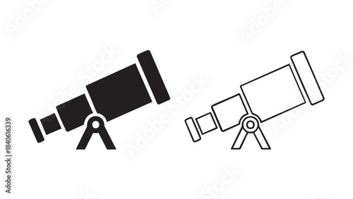 67_A_clean_minimal_vect_2_2025128_75314_traced