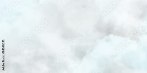 Fluffy white clouds drift across the vast blue sky, a perfect abstract backdrop capturing the light of nature