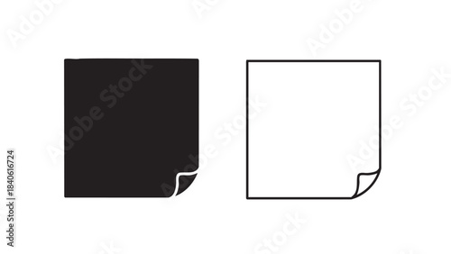 98_A_clean_minimal_vect_1_2025128_8619_traced