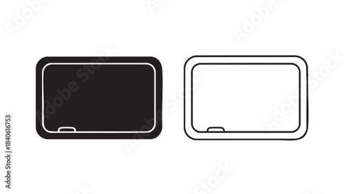 69_A_clean_minimal_vect_1_2025128_75351_traced