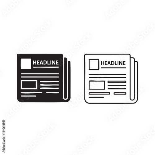 6_A_clean_minimal_vect_1_2025128_71846_traced