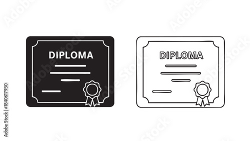 73_A_clean_minimal_vect_1_2025128_75535_traced