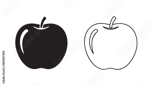 71_A_clean_minimal_vect_1_2025128_75444_traced