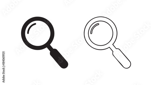 79_A_clean_minimal_vect_2_2025128_75823_traced