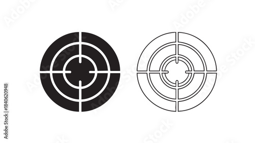 10_A_clean_minimal_vect_1_2025128_72835_traced