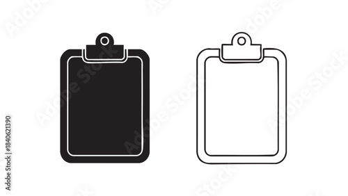 110_A_clean_minimal_vect_2_2025128_8124_traced