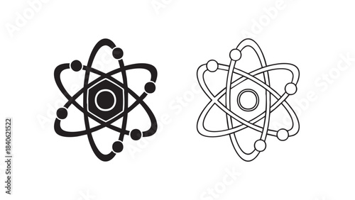 82_A_clean_minimal_vect_2_2025128_75943_traced