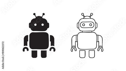 118_A_clean_minimal_vect_2_2025128_81531_traced