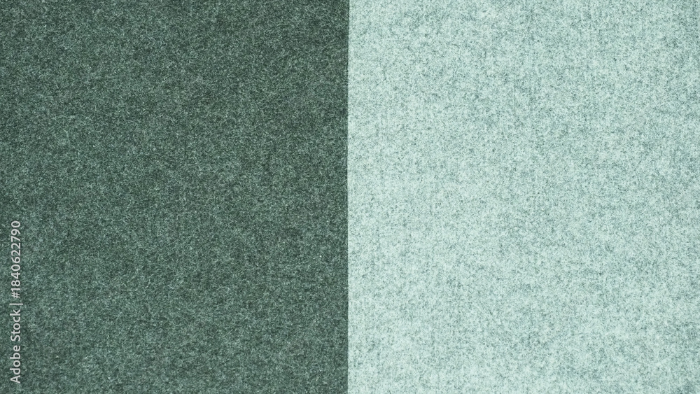 Fototapeta premium Grey carpet for texture a background.Monotone color