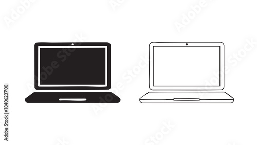 122_A_clean_minimal_vect_1_2025128_81710_traced