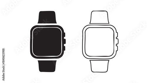 126_A_clean_minimal_vect_2_2025128_8197_traced