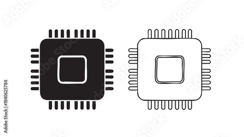 134_A_clean_minimal_vect_1_2025128_82222_traced