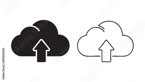 135_A_clean_minimal_vect_2_2025128_8233_traced