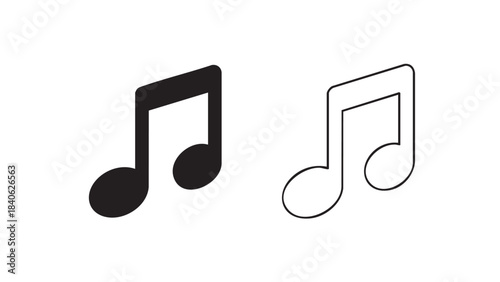 85_A_clean_minimal_vect_1_2025128_8048_traced