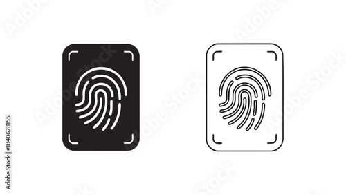 140_A_clean_minimal_vect_2_2025128_82510_traced