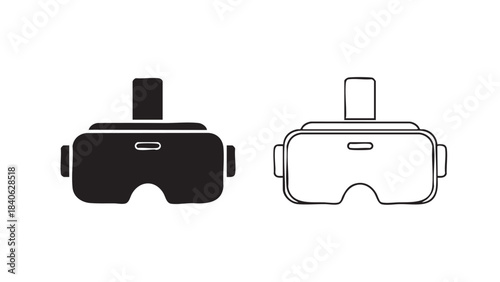 142_A_clean_minimal_vect_2_2025128_8267_traced