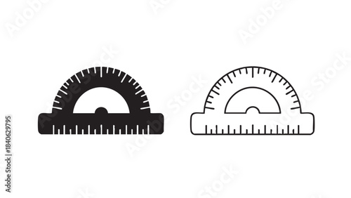 87_A_clean_minimal_vect_2_2025128_8157_traced