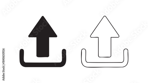 161_A_clean_minimal_vect_1_2025128_83422_traced