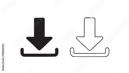 160_A_clean_minimal_vect_2_2025128_83411_traced