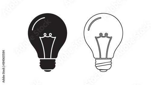 165_A_clean_minimal_vect_1_2025128_8363_traced