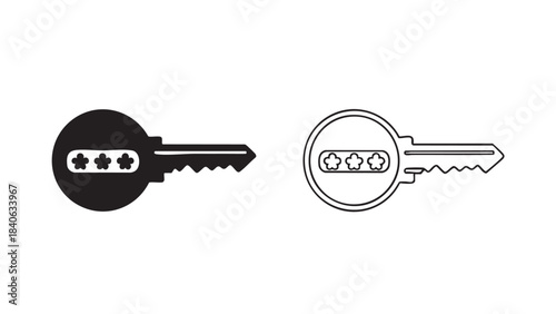 177_A_clean_minimal_vect_1_2025128_84112_traced