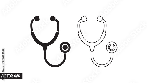 179_A_clean_minimal_vect_2_2025128_84220_traced