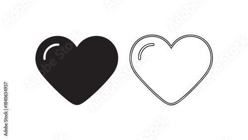 180_A_clean_minimal_vect_2_2025128_84245_traced