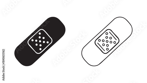 182_A_clean_minimal_vect_1_2025128_84325_traced