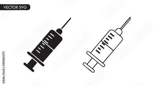 181_A_clean_minimal_vect_2_2025128_84313_traced