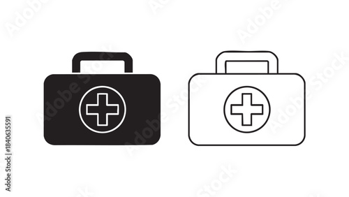 184_A_clean_minimal_vect_2_2025128_84429_traced