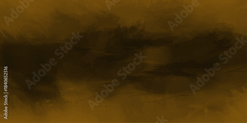 Abstract dark grunge cloudscape background texture with white light