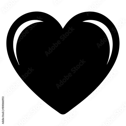 A diverse group of modern, professional colleagues working together on a collaborative digital project in a bright, contemporary office setting