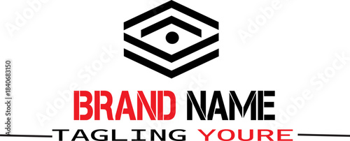 Teamwork and business line icons collection.Web icon set.Business and management line icons set.Social network and media line icons collection.Creative Abstract Company Brand Logo Vector Icon.