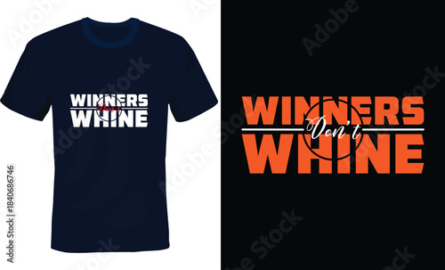 Modern Typography T-shirt Design, Stylist Typography T-shirt Design, Best Typography T-shirt Design, New Modern Typography T-shirt Design.