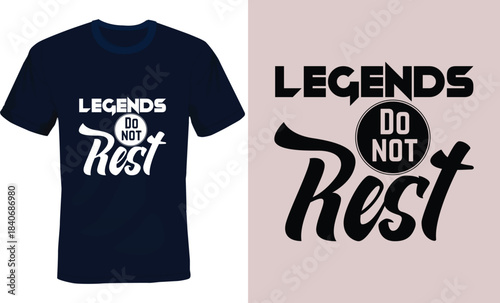 Modern Typography T-shirt Design, Stylist Typography T-shirt Design, Best Typography T-shirt Design, New Modern Typography T-shirt Design.