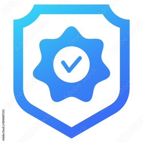 Validity Icon