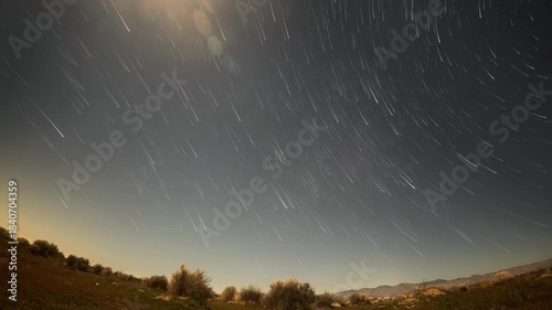 AcePro2-StarTrail-Nov-25