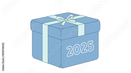 A close-up shot of a vibrant green chameleon perched on a tropical branch with its coiled tail and detailed scales captured in a lush jungle environment