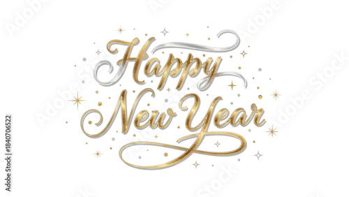 A close-up shot of a vibrant green chameleon perched on a tropical branch with its coiled tail and detailed scales captured in a lush jungle environment