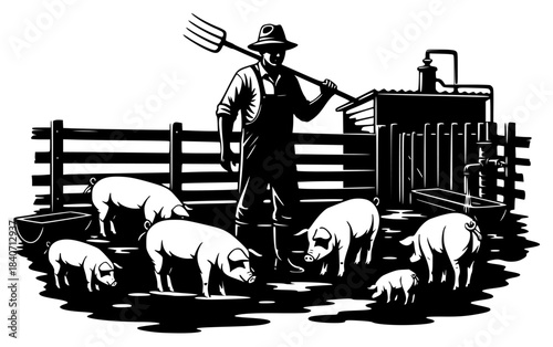 vector_silhouette_037