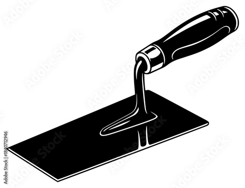 vector_silhouette_044